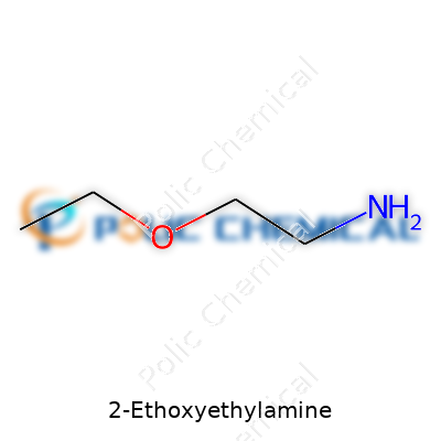 2-Ethoxyethylamine