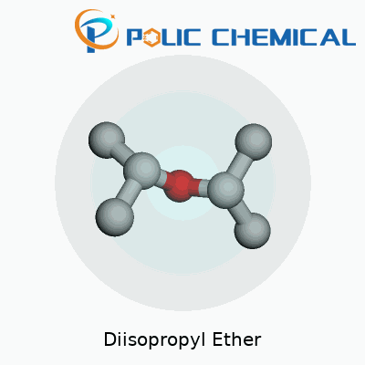Diisopropyl Ether
