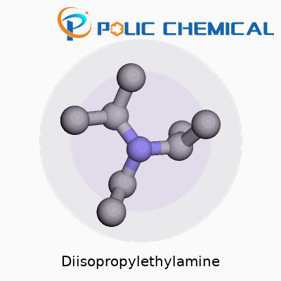 Diisopropylethylamine