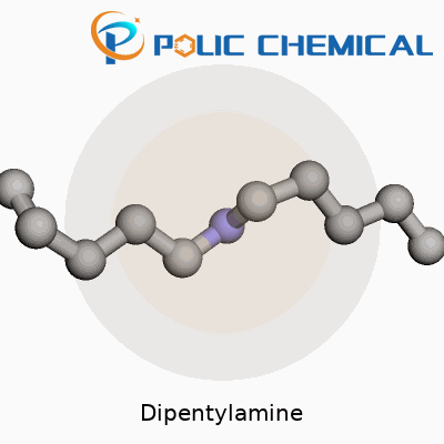 Dipentylamine