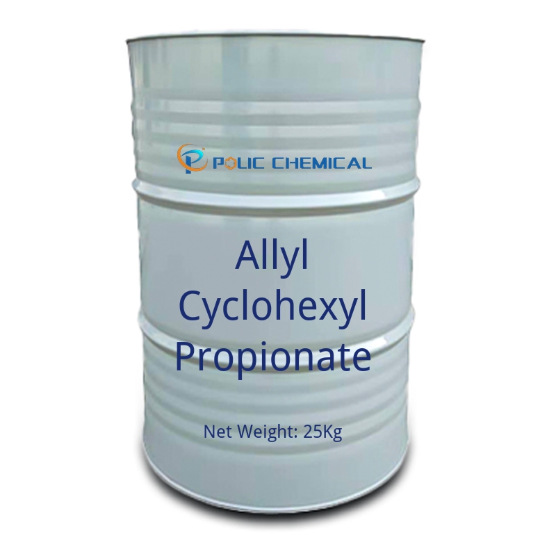 propionato de alil ciclohexilo-cas-2705-87-5