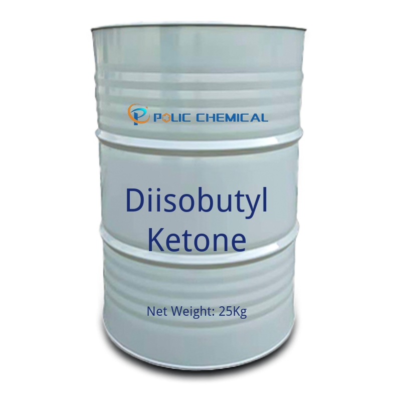 diisobutil cetona-cas-108-83-8