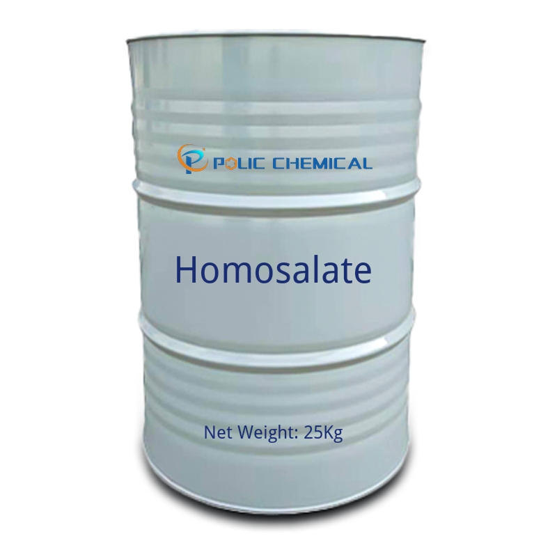 Homosalato-cas-118-56-9