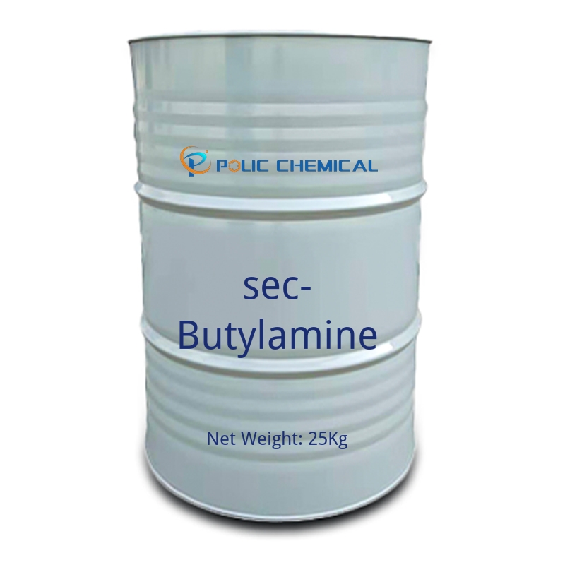sec-butilamina-cas-13952-84-6